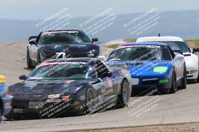 media/Mar-25-2023-CalClub SCCA (Sat) [[3ed511c8bd]]/Group 1/Race/